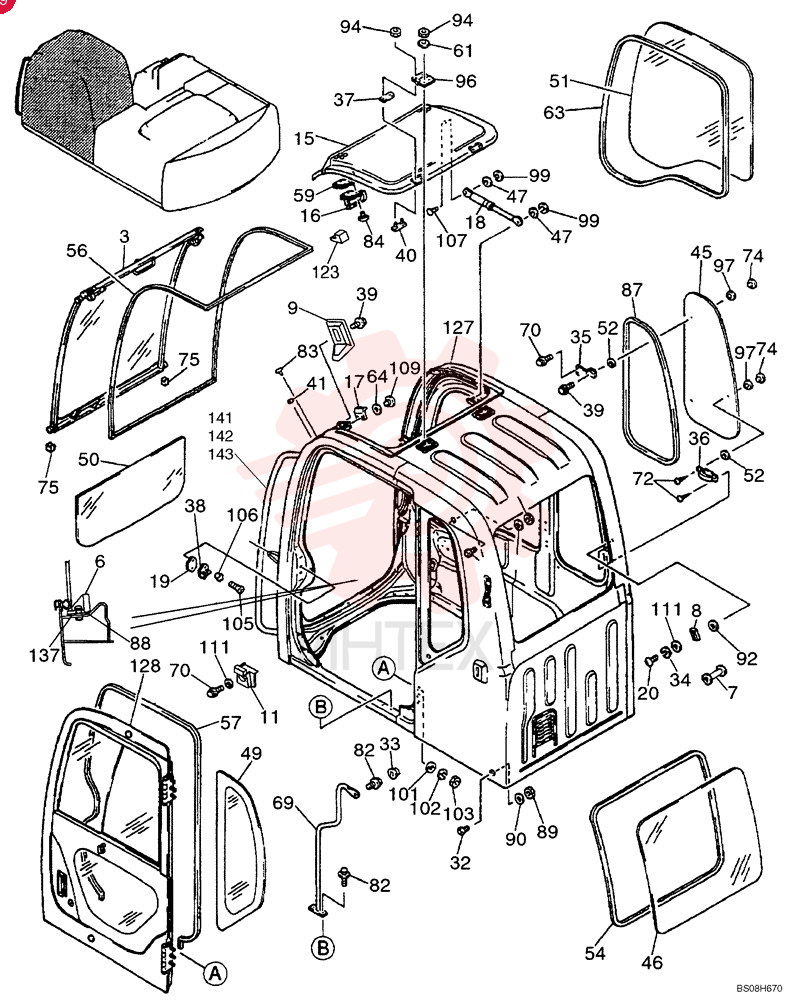 CAB YN02C00103F2 (1)