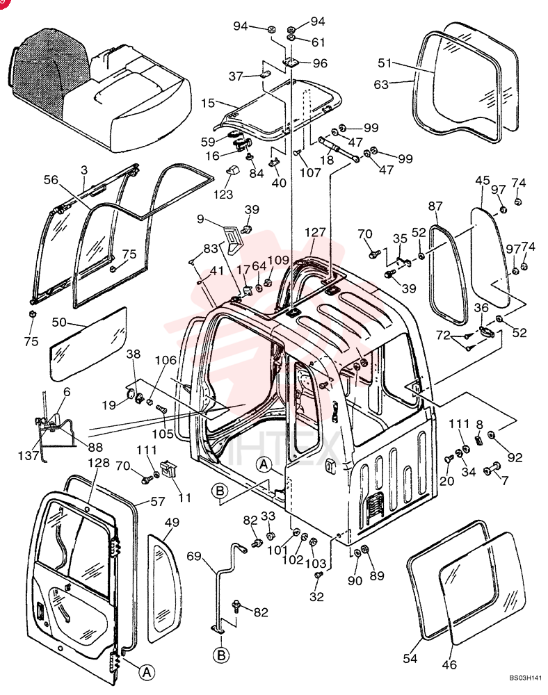CAB YN02C00103F2 (2)