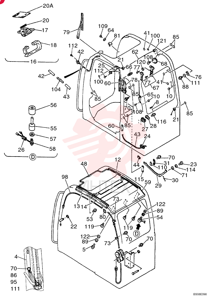 CAB YN02C00103F2 (3)