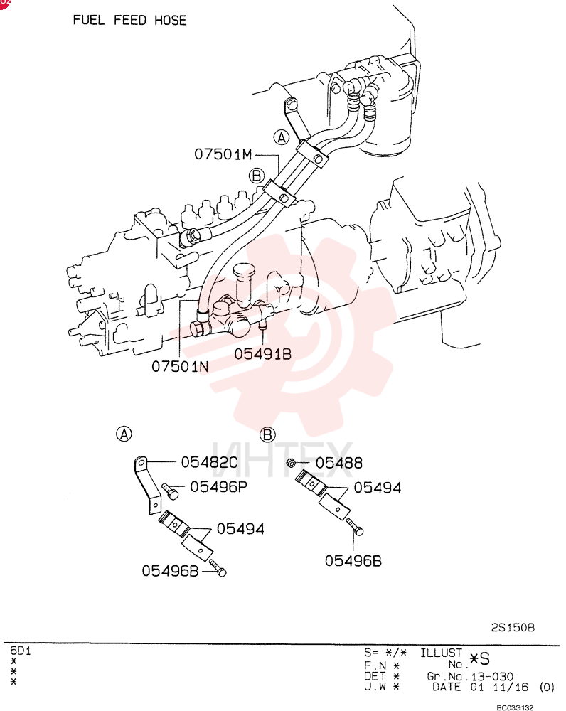 ELEMENT VAME056670 (2)
