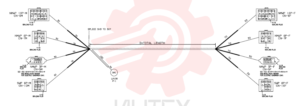 EXTENSION LC13EU1006D3