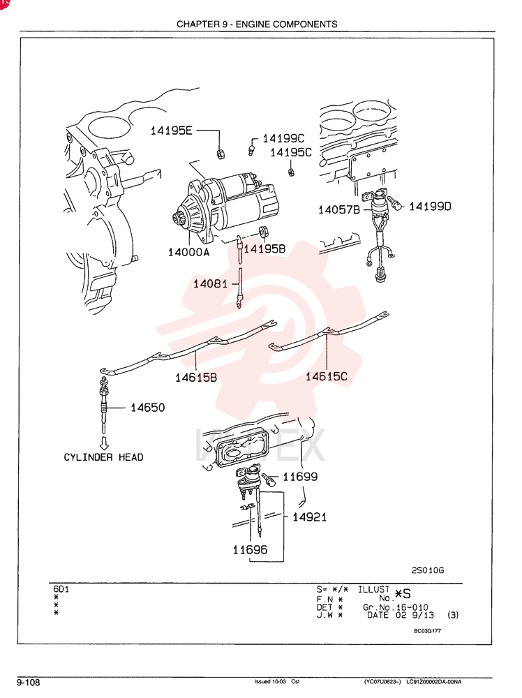 FUSE VAME067636 (1)