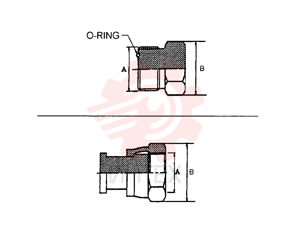 PLUG YN01H01001P1