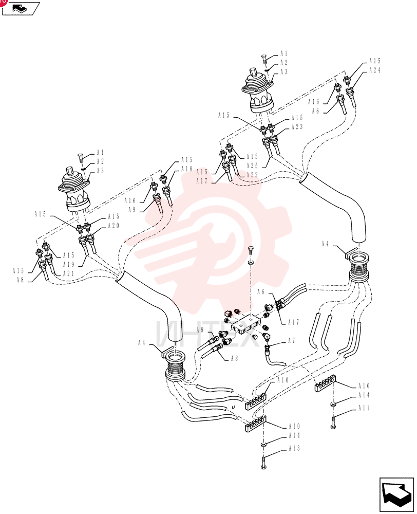 SPARE PART LC68H00007F1 (1)