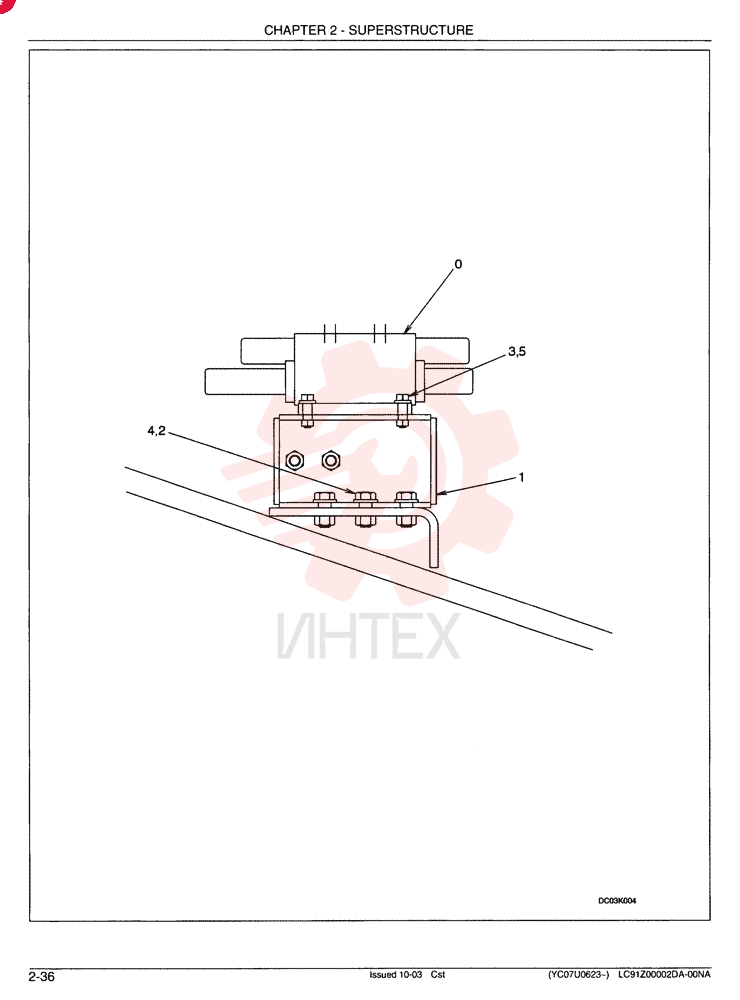 VALVE YY30V00008F1 (2)
