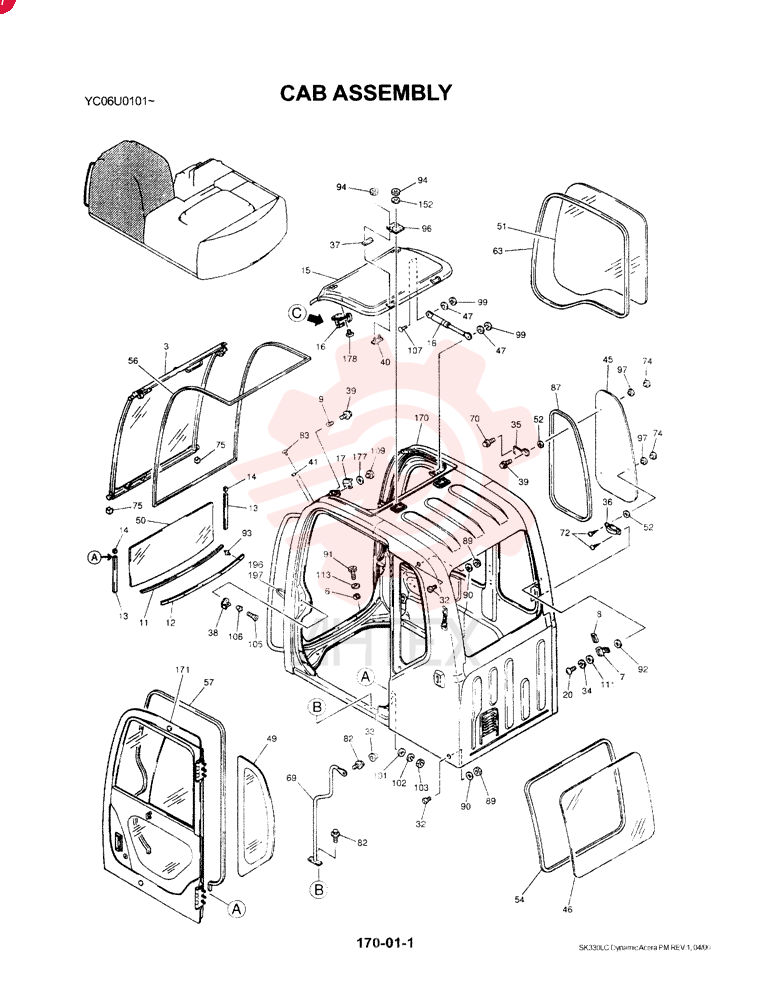 CAB YN02C00018F9 (2)