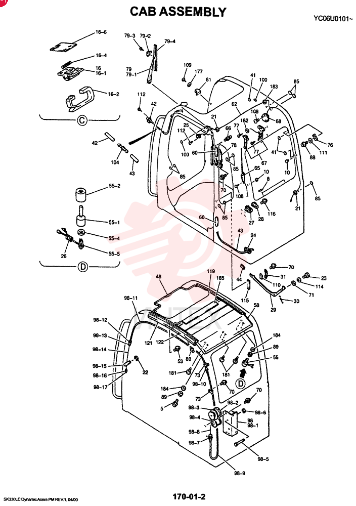 CAB YN02C00018F9 (3)