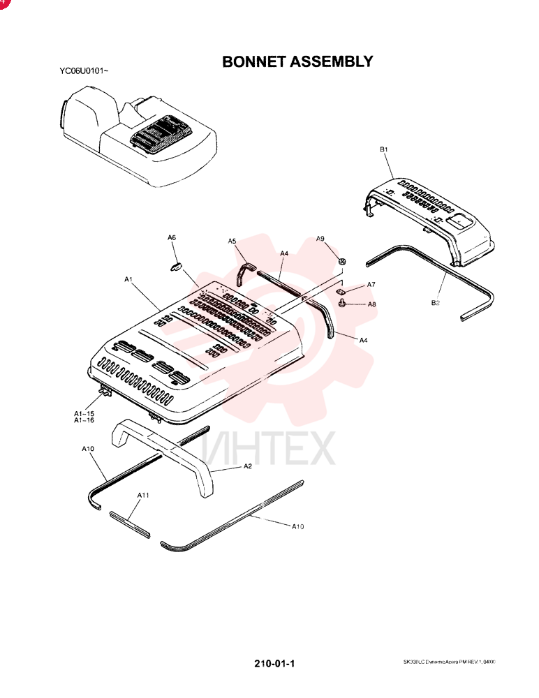 COVER LC22C00009F1 (1)