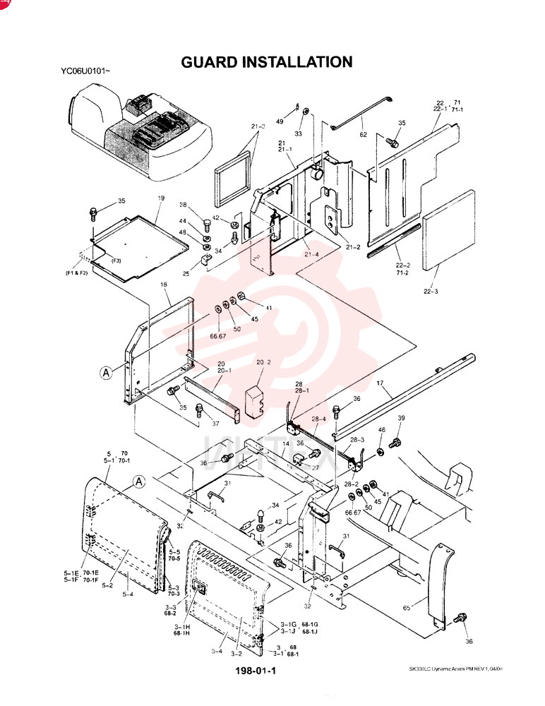 COVER LC22C00009F1 (3)
