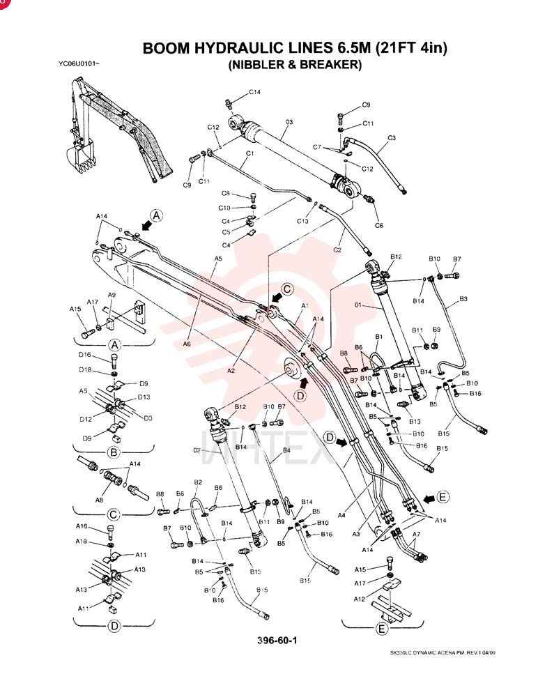 CYLINDER LC01V00001F1 (12)