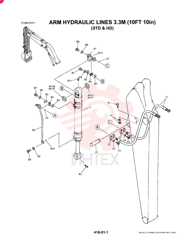 CYLINDER LC01V00006F1 (1)