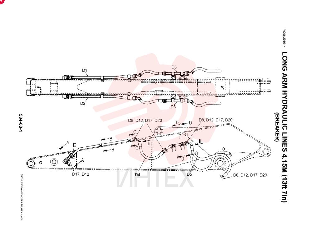 CYLINDER LC01V00006F1 (5)