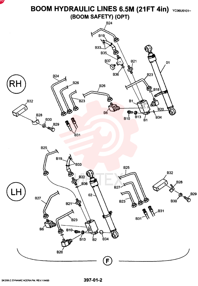 CYLINDER LC01V00001F1 (16)