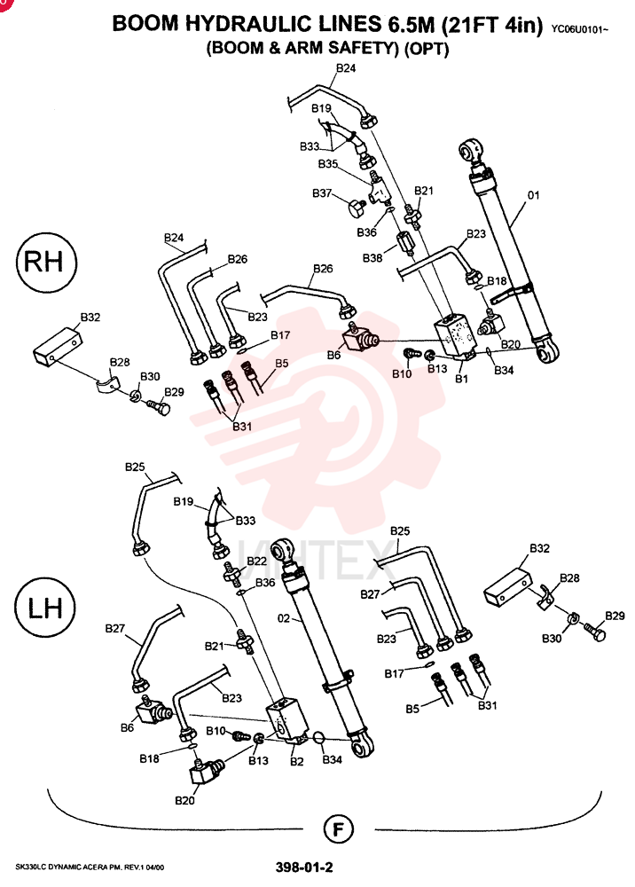 CYLINDER LC01V00001F1 (5)