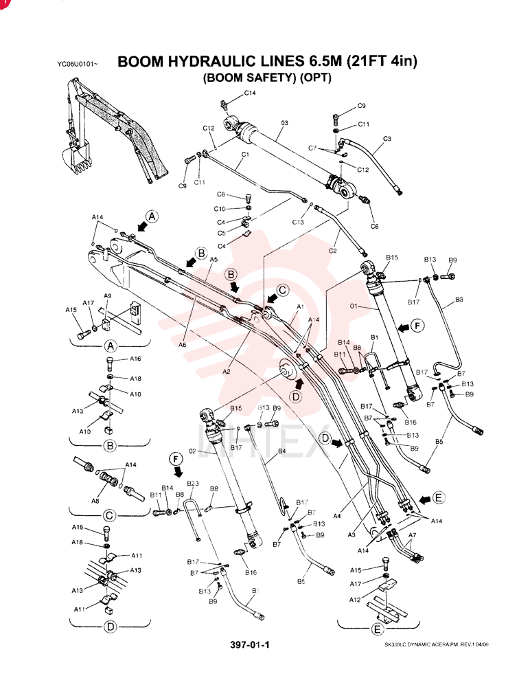 CYLINDER LC01V00001F1 (8)