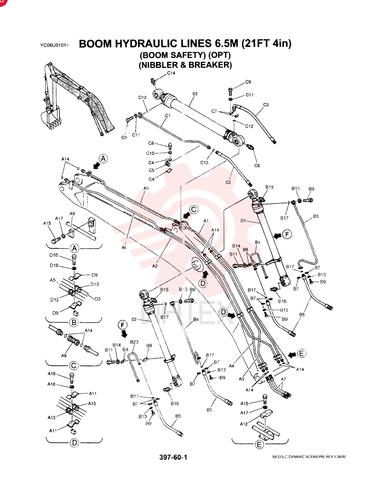 CYLINDER LC01V00001F1 (9)