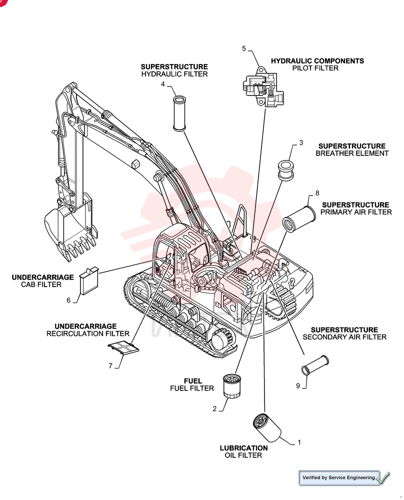 ELEMENT VAME130968 (2)
