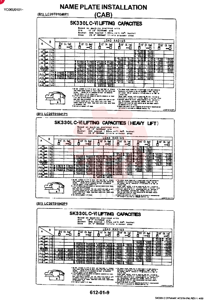 LABEL YN22T00129F1 (9)