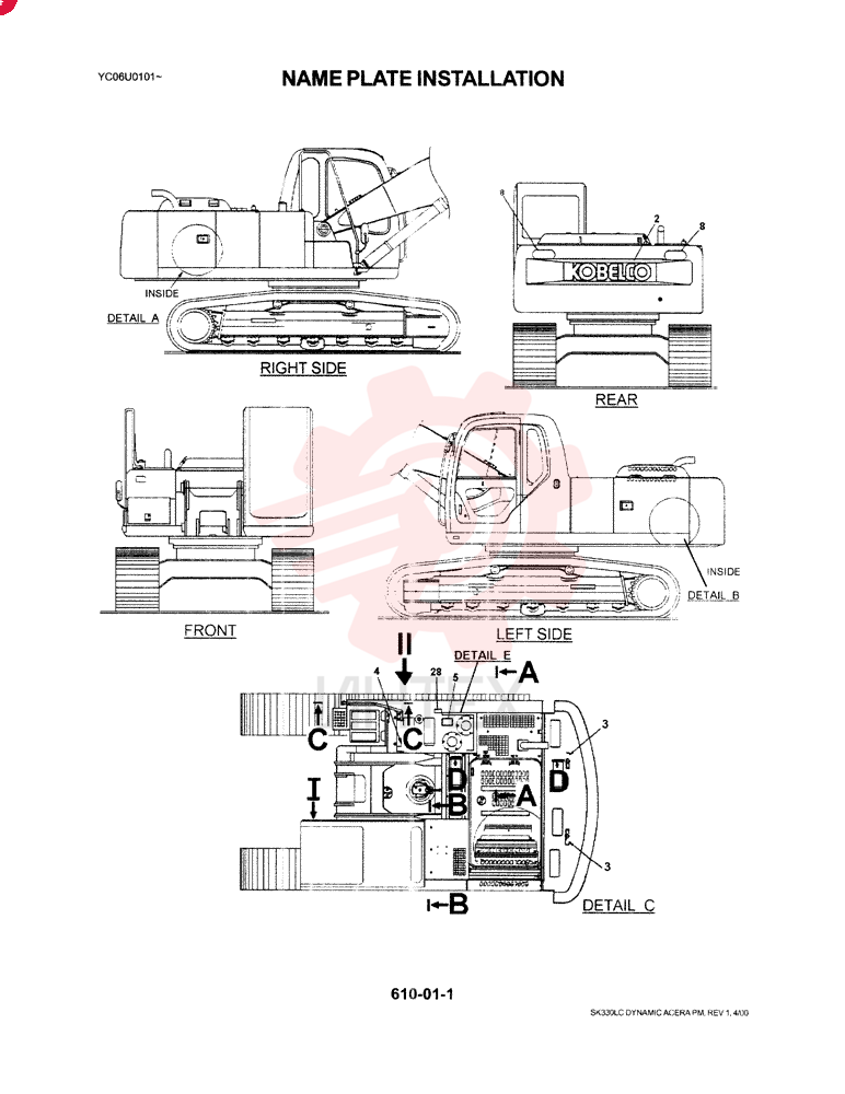 LABEL YN22T00128F1 (3)