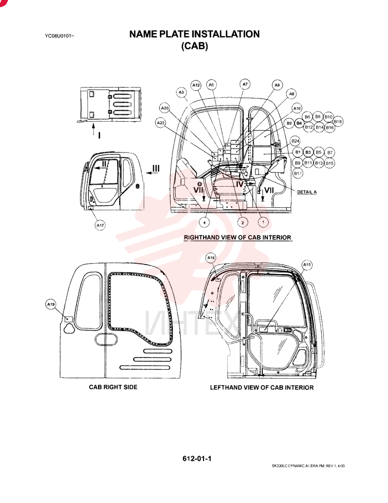LABEL YN22T00129F1 (2)