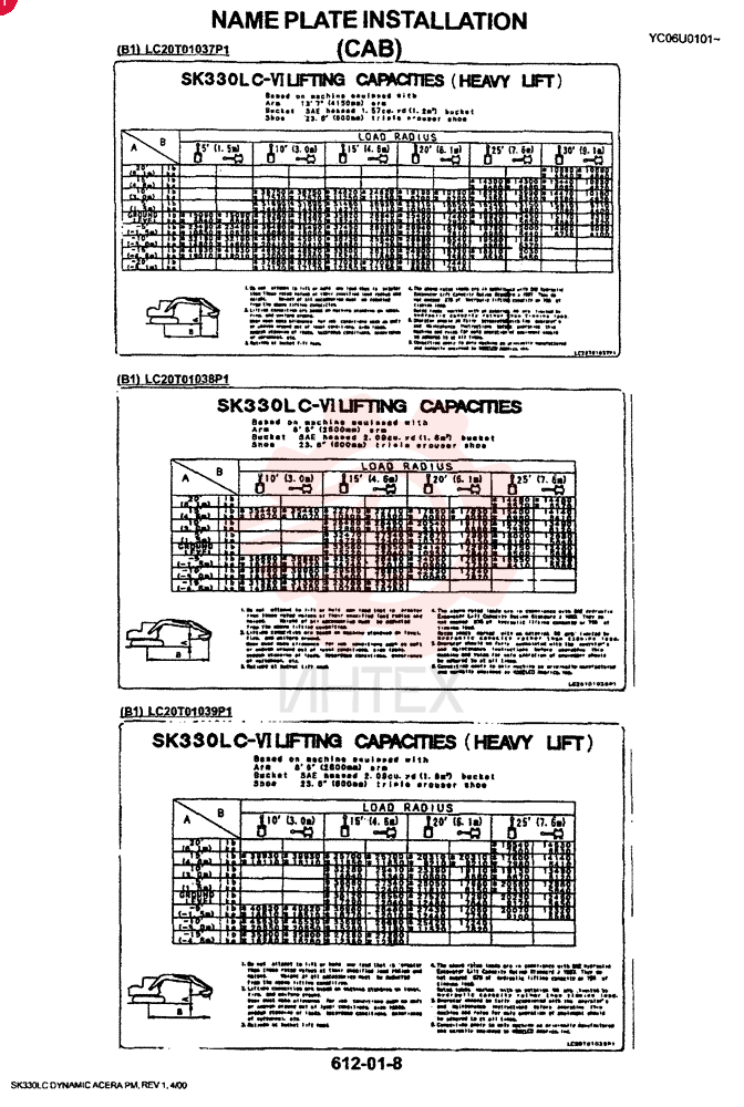 LABEL YN22T00129F1 (4)