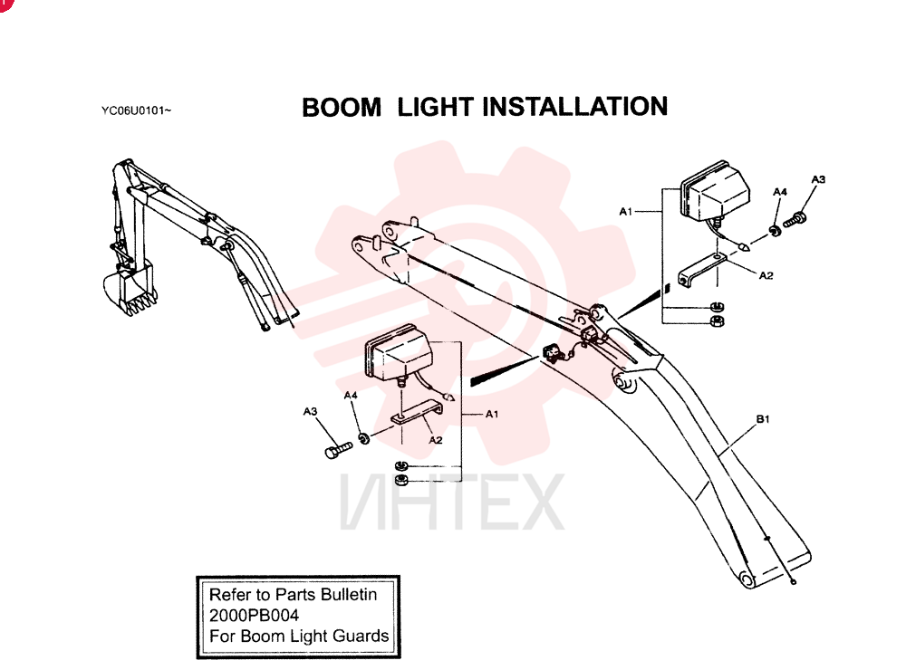 LIGHT YN80E00026F1 (1)
