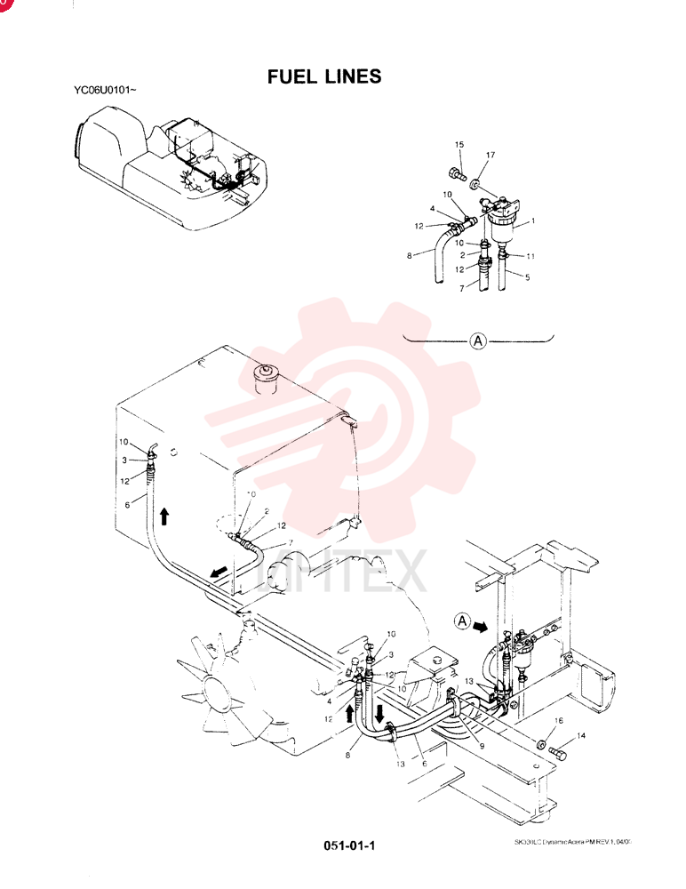 SEPARATOR 2446U180F2 (2)