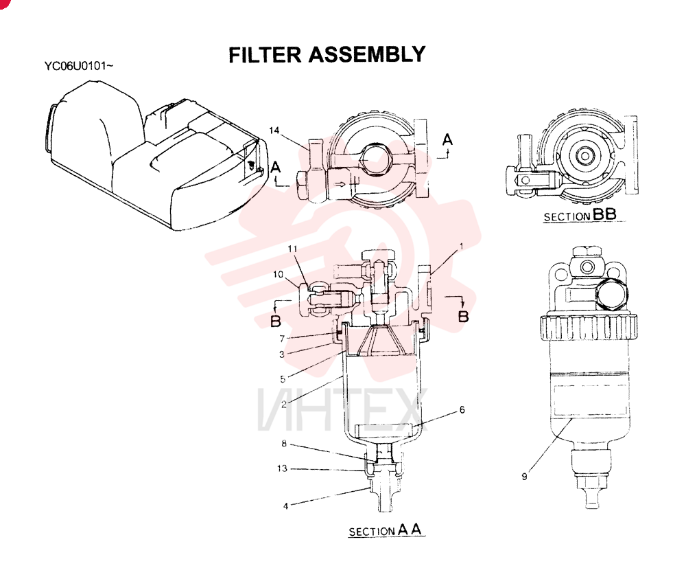 SEPARATOR 2446U180F2 (1)