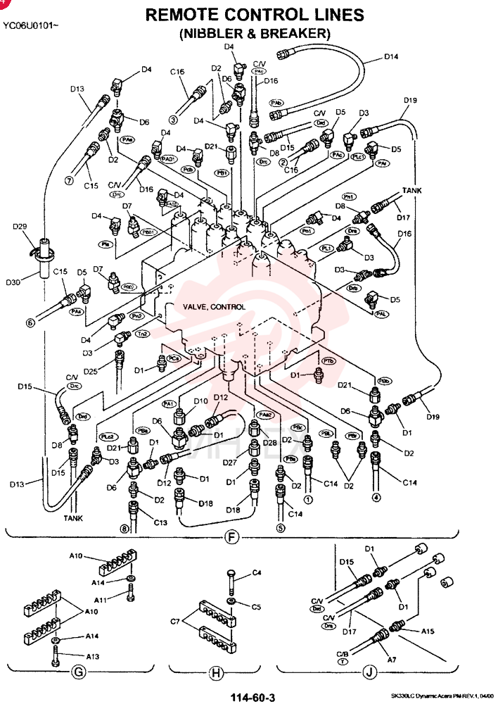 SPARE PART LC68H00007F1 (13)
