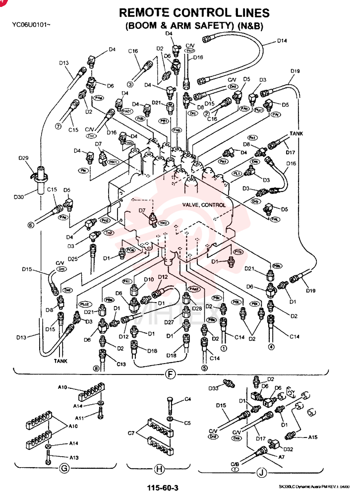 SPARE PART LC68H00007F1 (17)