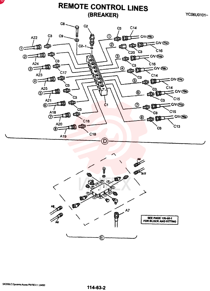 SPARE PART LC68H00007F1 (3)