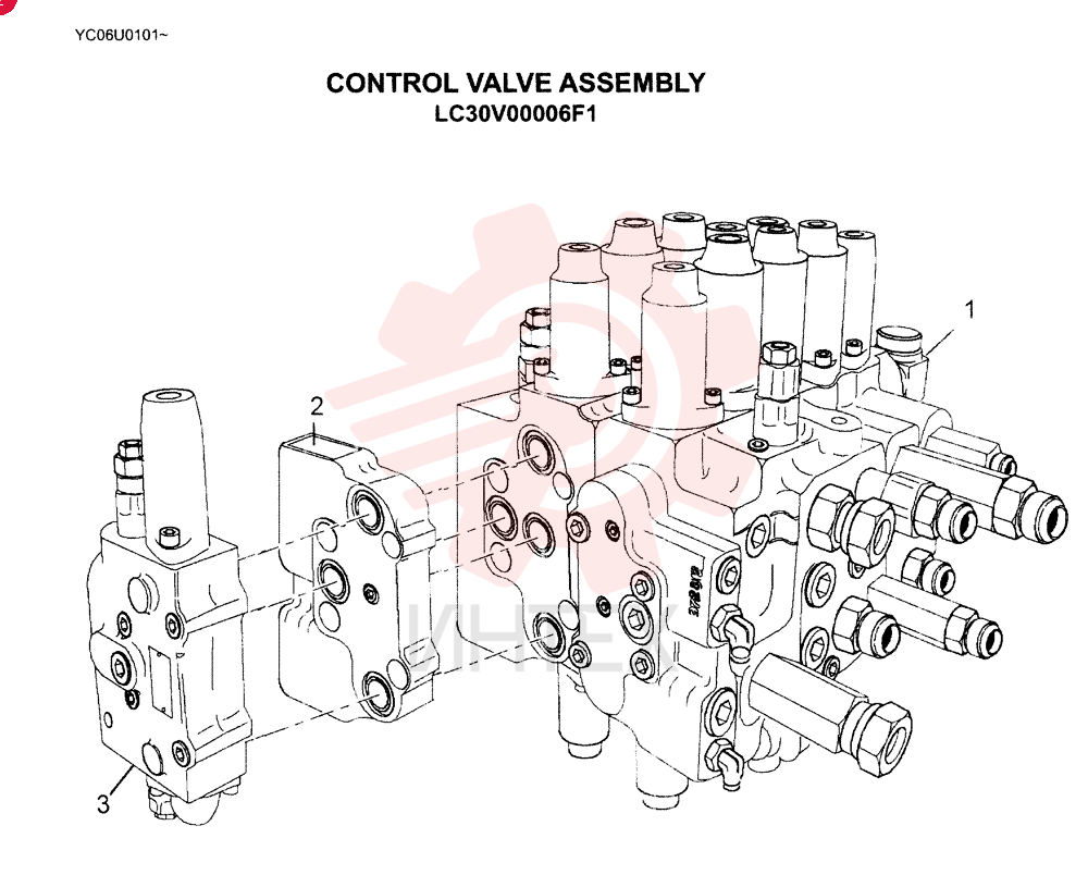 VALVE LC30V00006F1 (1)
