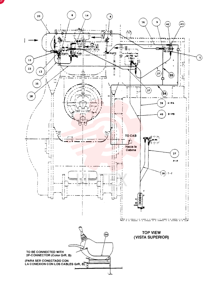 90 ELBOW 2444Z3783 (1)