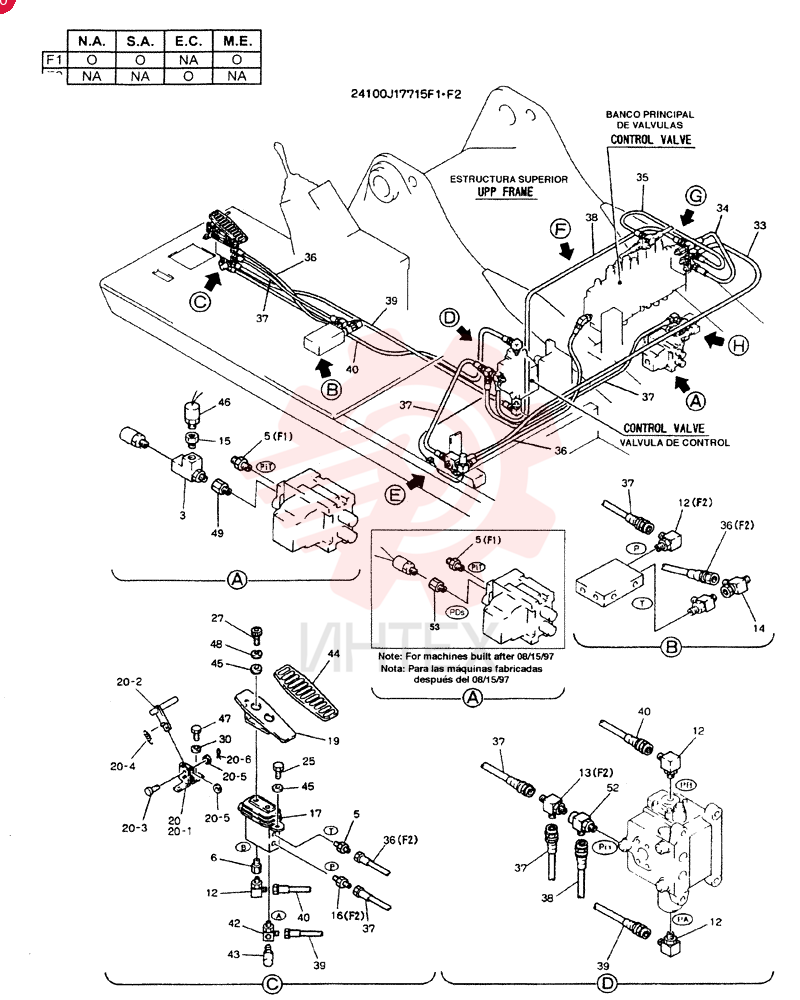 90 ELBOW 2444Z3783 (3)