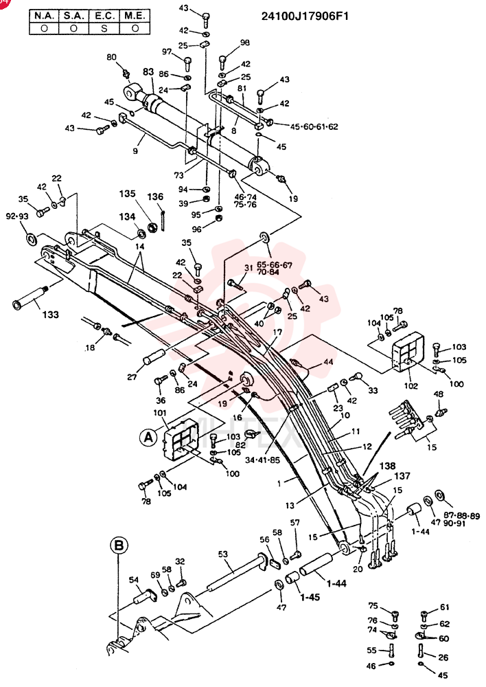 BOOM 2411J4828F1 (2)