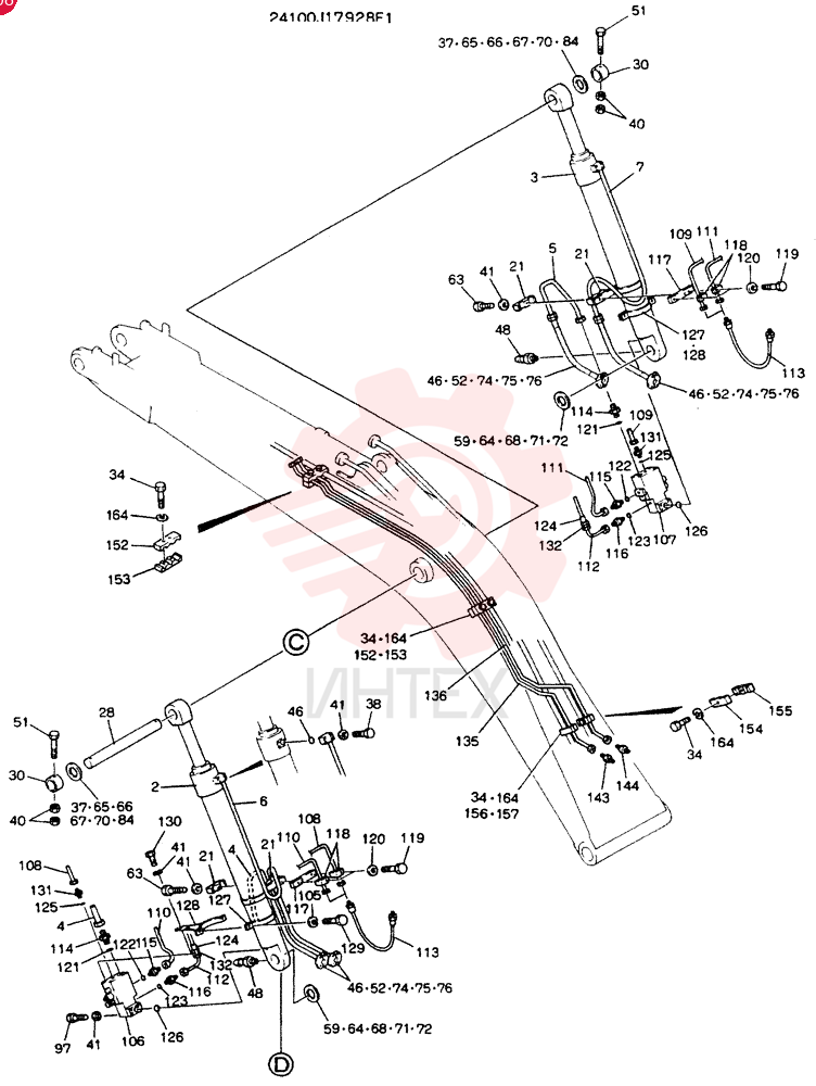 BOOM 2411J4828F1 (3)