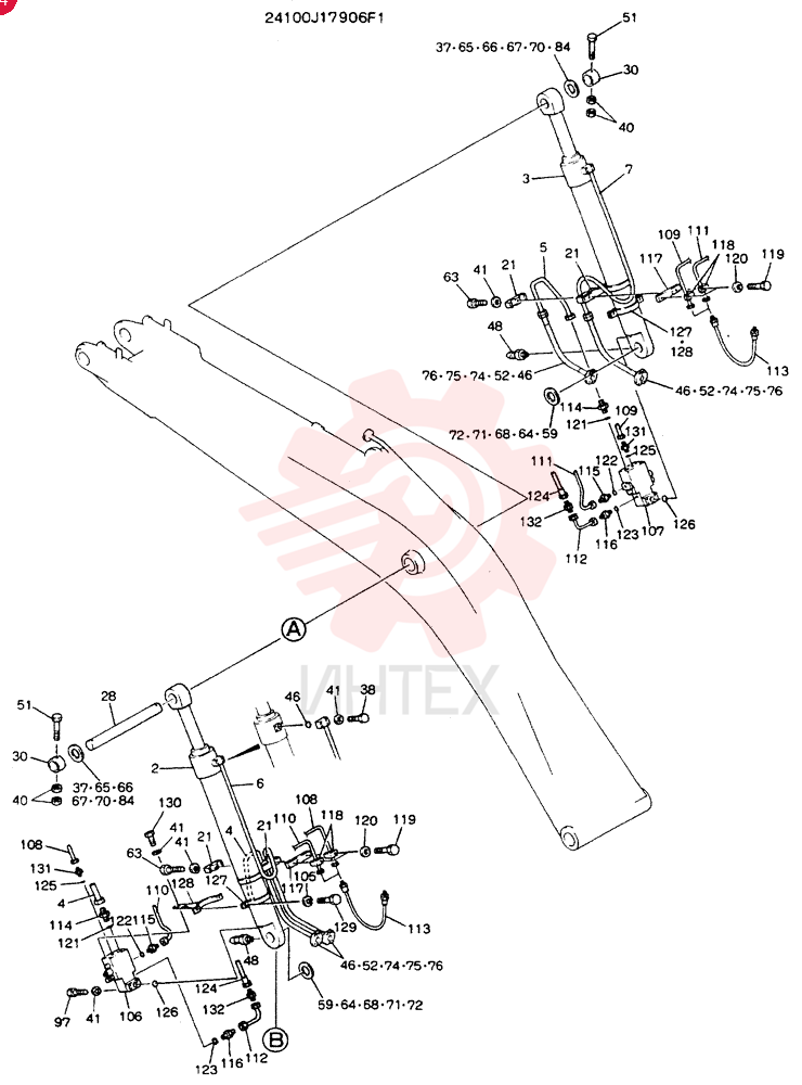 BOOM 2411J4828F1 (1)