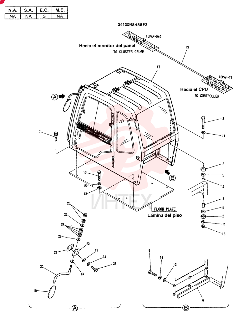 COVER 2414T2855