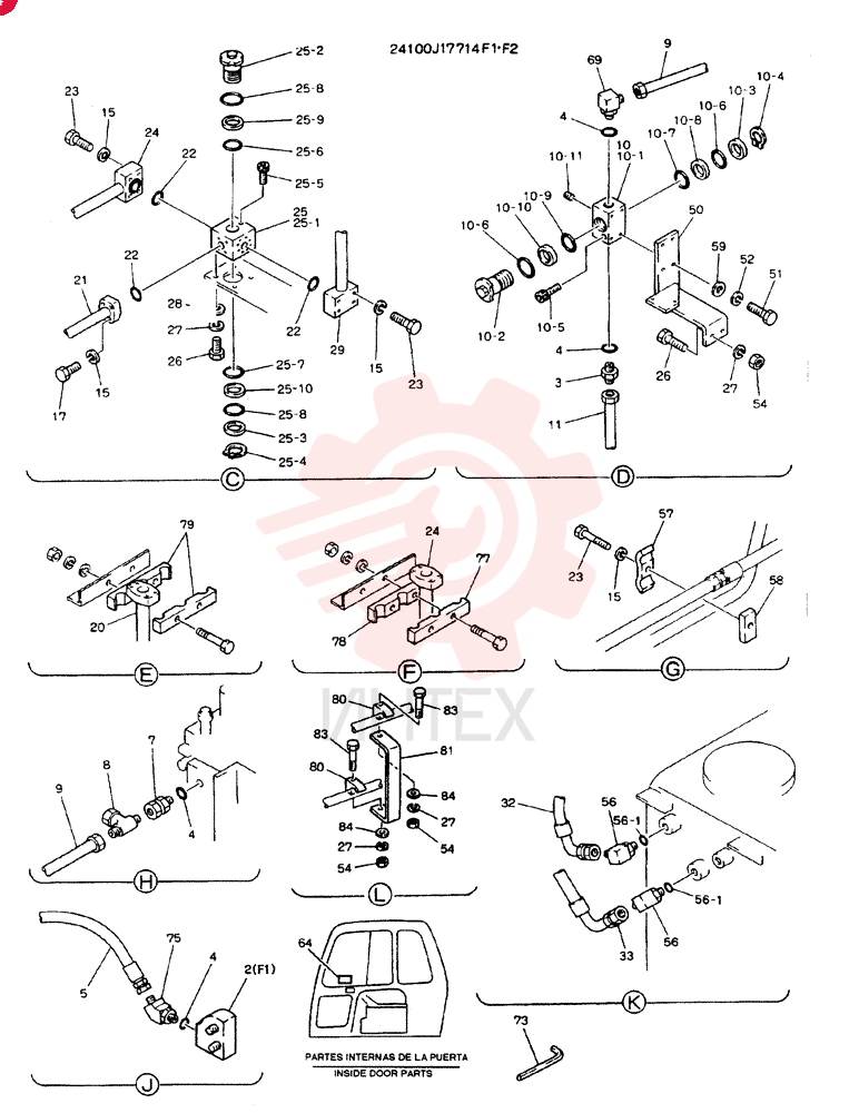 VALVE 2436U1207F2 (3)