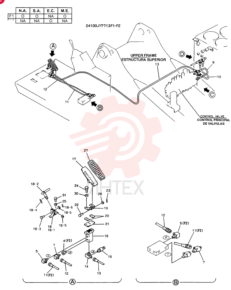 90 ELBOW HH35X04004G1 (2)