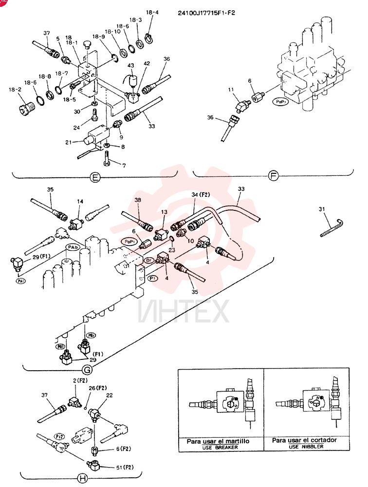 90 ELBOW 2444Z3783 (2)