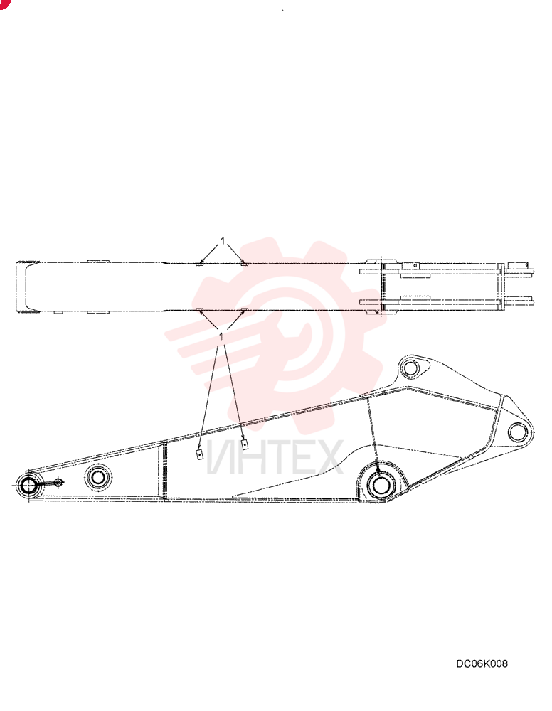 BLOCK 2416T9804 (2)