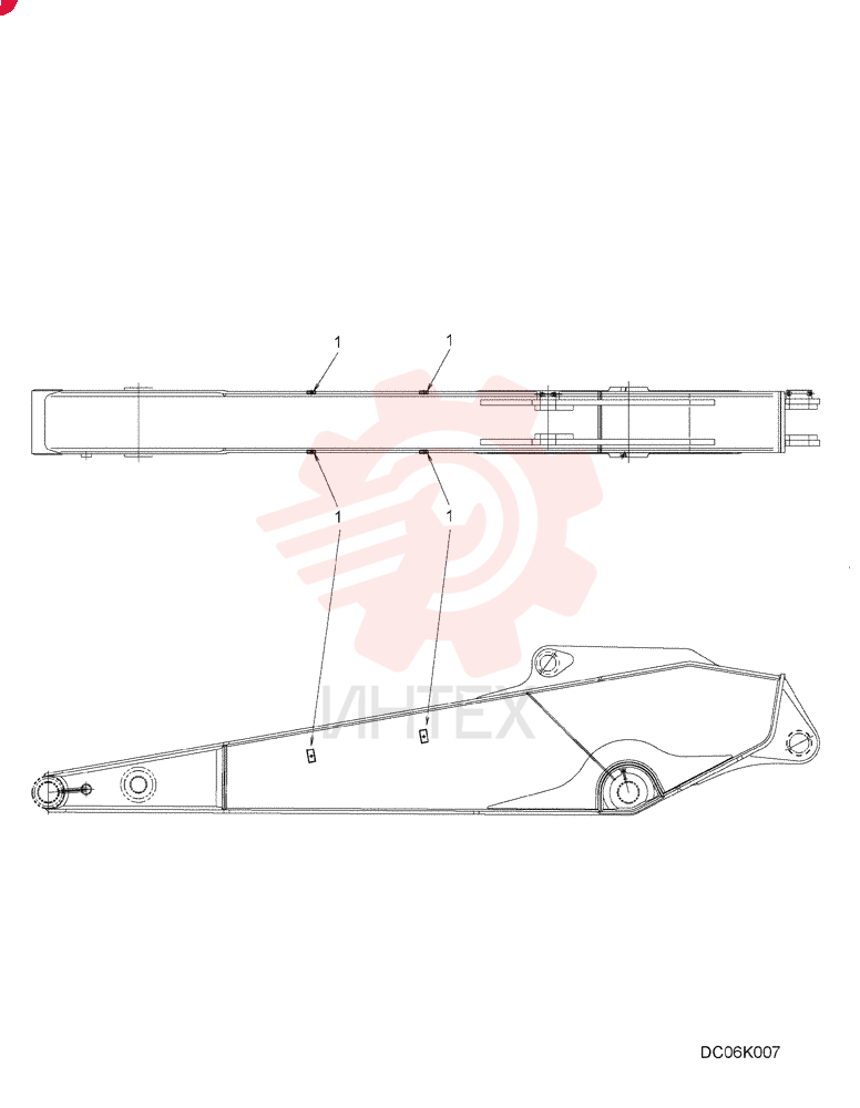 BLOCK 2416T9804 (3)
