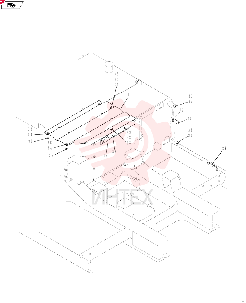COVER YN21C03089P1