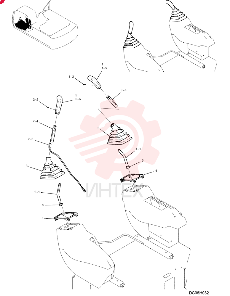 GRIP YN03M01973F1 (2)