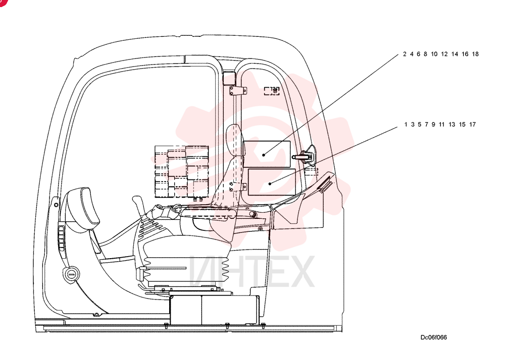 LABEL LC20T01190P1 (2)