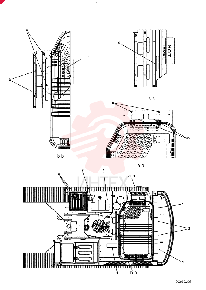 SHEET 2427Z329D2 (2)