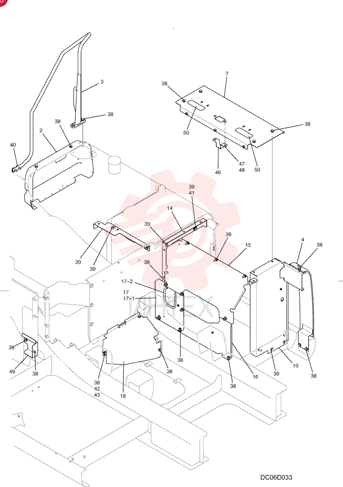TOOL BOX YN21C03063F1 (2)