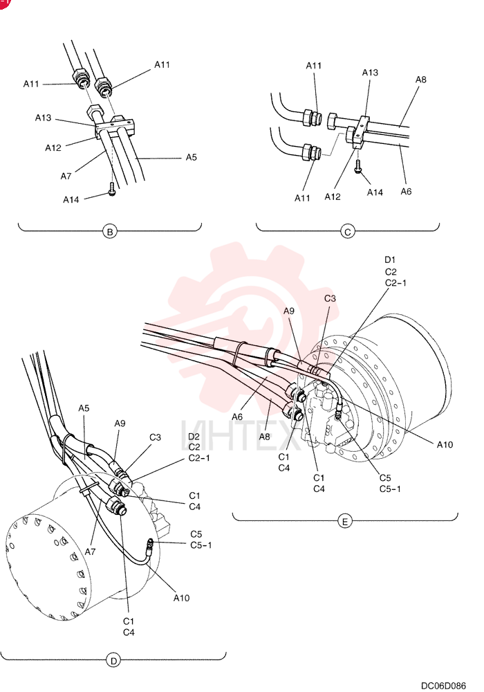 TUBE LC02H01097P1 (1)