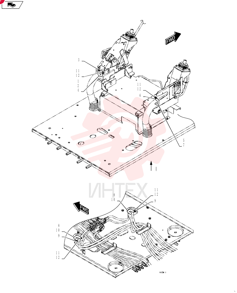 CLAMP YN12P01205F1 (2)